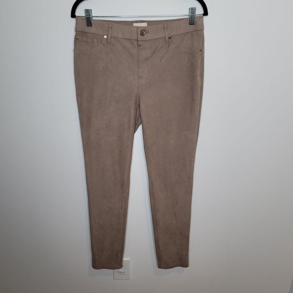 Chico's‎ Pants Womens 0 (4)